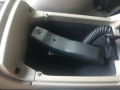 obrázek vozu VOLVO V70 Facelift 05-07 2.4i V5 Kinetic Vhodný motor pro LPG 103kW