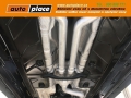 obrázek vozu MERCEDES-BENZ GLK 350CDI V6 165kW