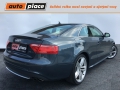 obrázek vozu AUDI S5 4.2 V8 FSI Quattro 260kW