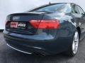 obrázek vozu AUDI S5 4.2 V8 FSI Quattro 260kW