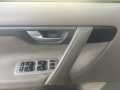 obrázek vozu VOLVO V70 Facelift 05-07 2.4i V5 Kinetic Vhodný motor pro LPG 103kW