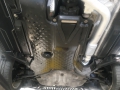 obrázek vozu MERCEDES-BENZ GLK 350CDI V6 165kW