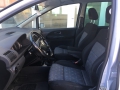 obrázek vozu SEAT ALHAMBRA  1.8Turbo 20V 110kW