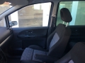 obrázek vozu SEAT ALHAMBRA  1.8Turbo 20V 110kW