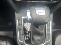 obrázek vozu ŠKODA SUPERB II 07-14 2.0TSI 6st.DSG Elegance 147kW