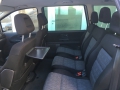 obrázek vozu SEAT ALHAMBRA  1.8Turbo 20V 110kW