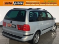 obrázek vozu SEAT ALHAMBRA  1.8Turbo 20V 110kW