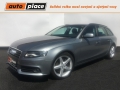 obrázek vozu AUDI A4 B8 08-12 2.0TDi Nejspolehlivější naftový motor od AUDI 107kW