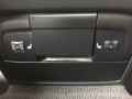 obrázek vozu AUDI S5 4.2 V8 FSI Quattro 260kW