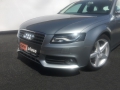 obrázek vozu AUDI A4 08-12 2.0TFSi Quattro 7st.AUT S-Line Paket 155kW