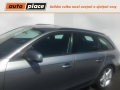 obrázek vozu AUDI A4 08-12 2.0TFSi Quattro 7st.AUT S-Line Paket 155kW