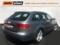 obrázek vozu AUDI A4 B8 08-12 2.0TDi Nejspolehlivější naftový motor od AUDI 107kW