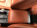obrázek vozu AUDI A4 B8 08-12 B8 3.2FSI V6 QUATTRO Sport Paket 195kW