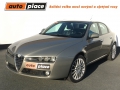 obrázek vozu ALFA ROMEO 159 2.2JTS 136kW