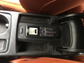 obrázek vozu AUDI S5 4.2 V8 FSI Quattro 260kW