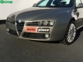 obrázek vozu ALFA ROMEO 159 2.2JTS 136kW