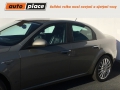 obrázek vozu ALFA ROMEO 159 2.2JTS 136kW