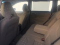 obrázek vozu VOLVO V70 Facelift 05-07 2.4i V5 Kinetic Vhodný motor pro LPG 103kW