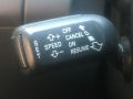 obrázek vozu AUDI A4 B8 08-12 2.0TFSi Quattro 7st.AUT S-Line Paket 155kW