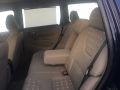 obrázek vozu VOLVO V70 Facelift 05-07 2.4i V5 Kinetic Vhodný motor pro LPG 103kW