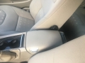 obrázek vozu VOLVO V70 Facelift 05-07 2.4i V5 Kinetic Vhodný motor pro LPG 103kW