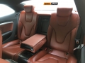 obrázek vozu AUDI S5 4.2 V8 FSI Quattro 260kW