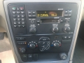 obrázek vozu VOLVO V70 Facelift 05-07 2.4i V5 Kinetic Vhodný motor pro LPG 103kW