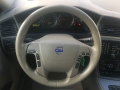 obrázek vozu VOLVO V70 Facelift 05-07 2.4i V5 Kinetic Vhodný motor pro LPG 103kW