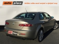 obrázek vozu ALFA ROMEO 159 2.2JTS 136kW