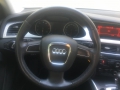 obrázek vozu AUDI A4 B8 08-12 2.0TFSi Quattro 7st.AUT S-Line Paket 155kW