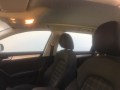 obrázek vozu AUDI A4 B8 08-12 2.0TFSi Quattro 7st.AUT S-Line Paket 155kW