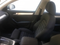 obrázek vozu AUDI A4 B8 08-12 2.0TFSi Quattro 7st.AUT S-Line Paket 155kW