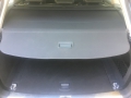obrázek vozu AUDI A4 08-12 2.0TFSi Quattro S-Line Paket 155kW