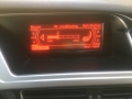 obrázek vozu AUDI A4 B8 08-12 2.0TFSi Quattro 7st.AUT S-Line Paket 155kW