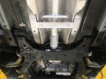 obrázek vozu ALFA ROMEO 159 2.2JTS 136kW