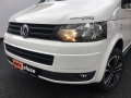 obrázek vozu VW TRANSPORTER V 03- 2.0TDi 103kW