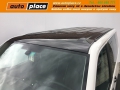 obrázek vozu VW TRANSPORTER V 03-2010 2.0TDi 103kW