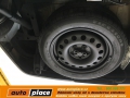 obrázek vozu SEAT ALHAMBRA  2.8 V6 150kW