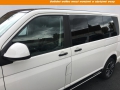 obrázek vozu VW TRANSPORTER V 03-2010 2.0TDi 103kW
