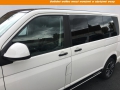 obrázek vozu VW TRANSPORTER V 03- 2.0TDi 103kW