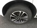 obrázek vozu VW TRANSPORTER V 03-2010 2.0TDi 103kW