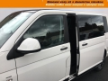 obrázek vozu VW TRANSPORTER V 03-2010 2.0TDi 103kW