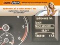 obrázek vozu VW TRANSPORTER V 03-2010 2.0TDi 103kW