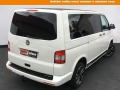 obrázek vozu VW TRANSPORTER V 03-2010 2.0TDi 103kW