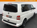 obrázek vozu VW TRANSPORTER V 03- 2.0TDi 103kW