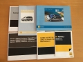 obrázek vozu RENAULT ESPACE FACELIFT 07-10 2.0Turbo Dynamique 125kW