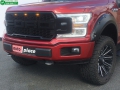 obrázek vozu FORD F 150 3.5 Ecoboost 276kW