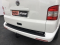 obrázek vozu VW TRANSPORTER V 03- 2.0TDi 103kW