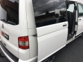obrázek vozu VW TRANSPORTER V 03-2010 2.0TDi 103kW