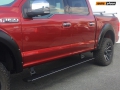obrázek vozu FORD F 150 3.5 Ecoboost 276kW